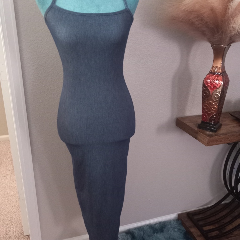 WOMENS CLOTHING